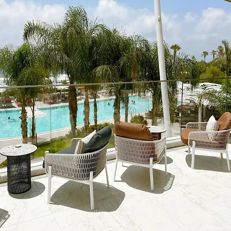 Ivi Mare - Designed For Adults By Louis Hotels-3