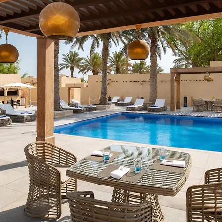 Souq Al Wakra Hotel Qatar By Tivoli-3