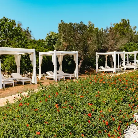 Marenea Suite Hotel-3
