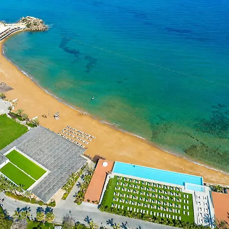 Acapulco Resort Hotel-3