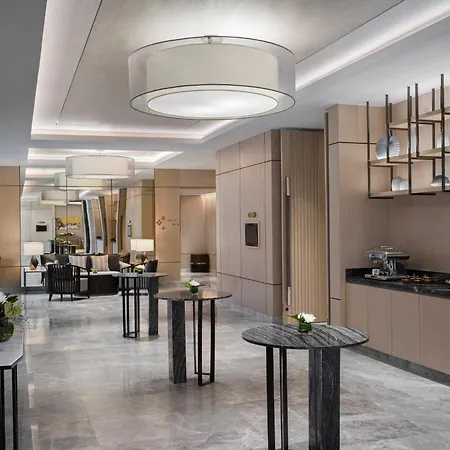 Intercontinental Phuket Resort By Ihg-2