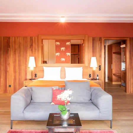 Schloss Elmau Luxury Spa Retreat & Cultural Hideaway-2