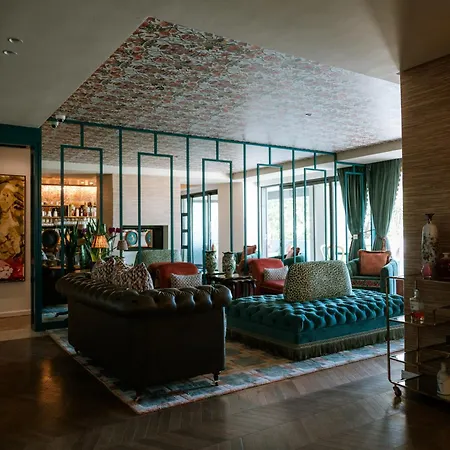 Camissa House-2