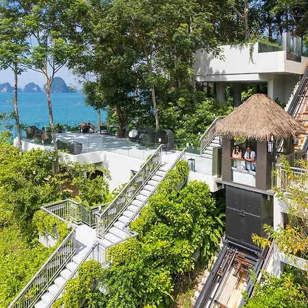 Banyan Tree Krabi-2