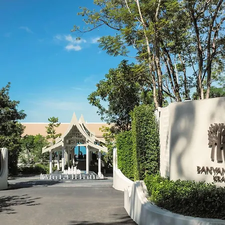 Banyan Tree Krabi-3