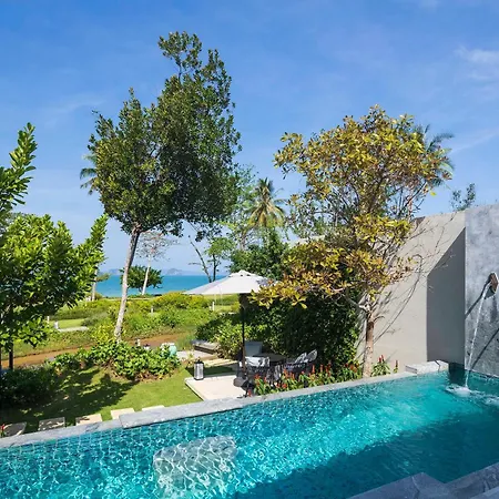 Banyan Tree Krabi-3