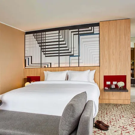 Pullman Lima Miraflores-3
