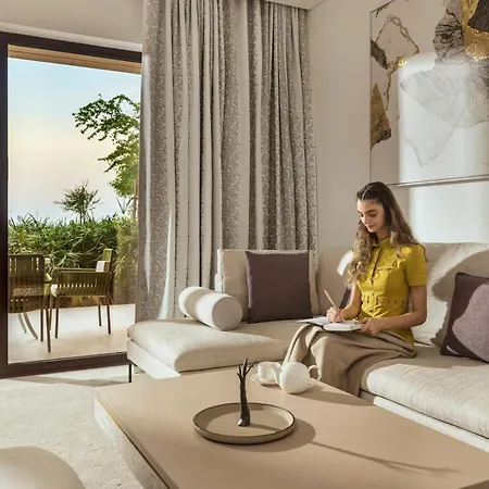 Zulal Wellness Resort By Chiva-Som-3