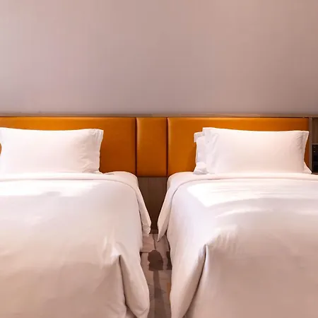 Argyle Grand Hotel Nairobi Airport-2
