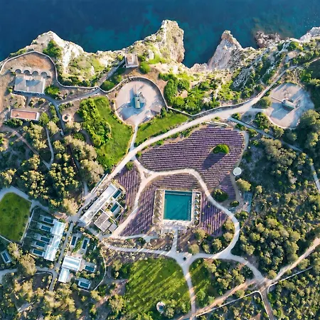 CAP Menorca Relais&Chateaux-2