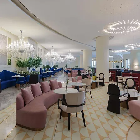 Rixos Premium Qetaifan Island North-2