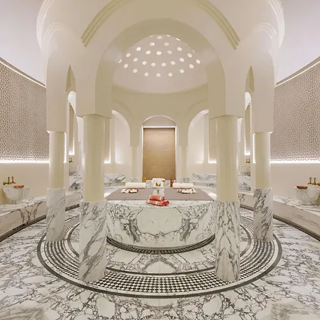 Rixos Premium Qetaifan Island North-2