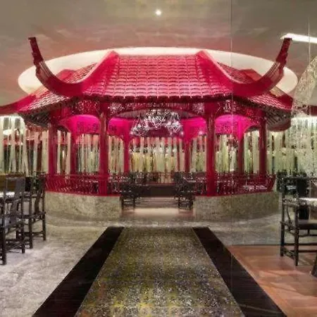 Grand Lisboa Macau-2