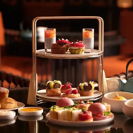 Hilton Kyoto-3