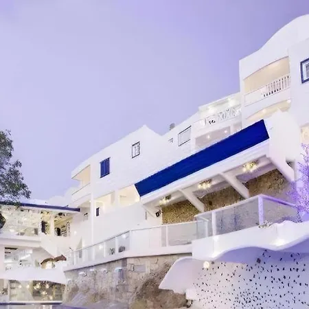 Vitalis Villas-3