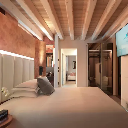 Ca' Apollonio Heritage-2