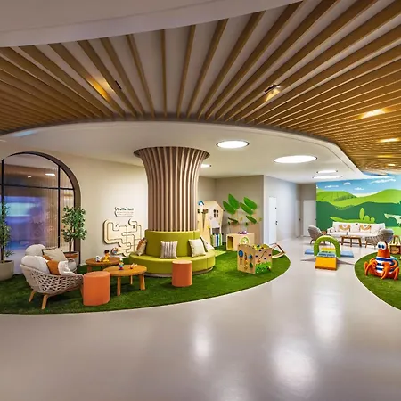 Pical Resort, Valamar Collection-2