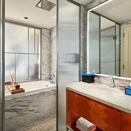Moevenpick Hotel Hanoi Centre-3