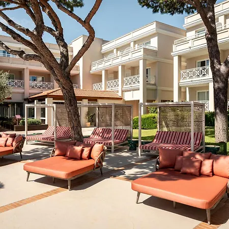 Kimpton Quinta Da Marinha By Ihg-3