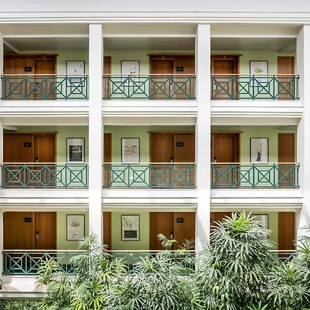 Kimpton Quinta Da Marinha By Ihg-3