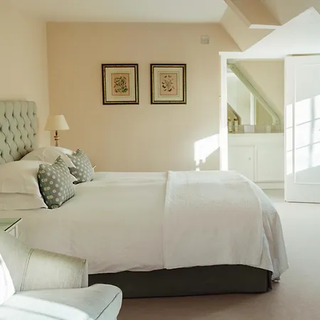 Longueville Manor-3