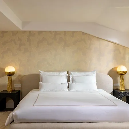 Hotel Palazzo Manfredi – Small Luxury Hotels of the World-2