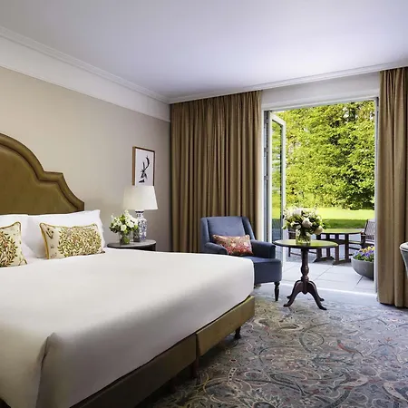 Carton House, A Fairmont Hotel-2