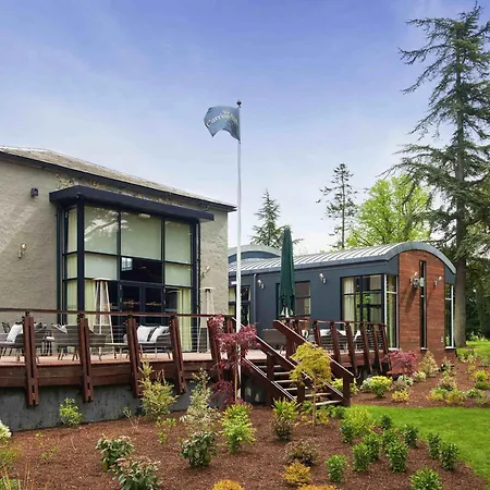 Carton House, A Fairmont Hotel-2