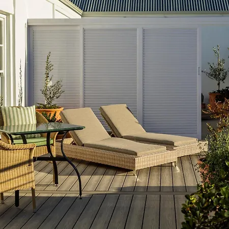 The Marine Hermanus-3