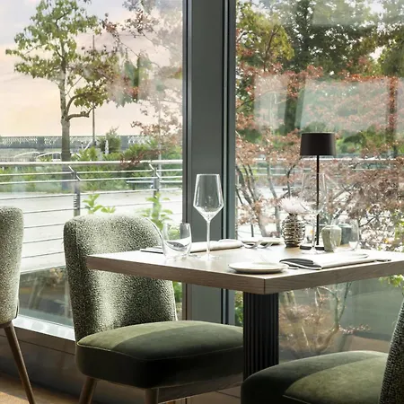 Hyatt Regency Mainz-2
