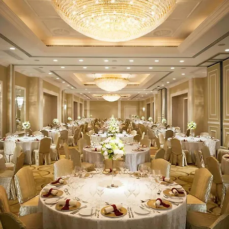 Marco Polo Hongkong Hotel-2