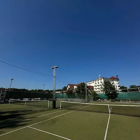 Hilton Sibiu-2