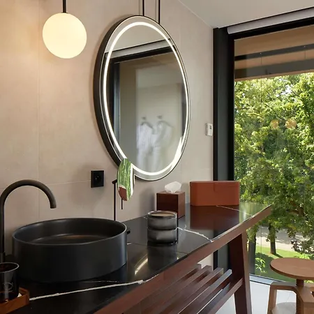 L'Esquisse Hotel & Spa Colmar - Mgallery Collection-3