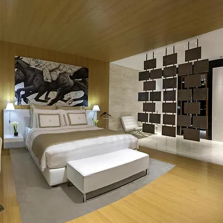 La Cigale Hotel Managed By Accor-3