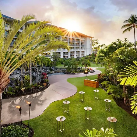 Fairmont Orchid-3