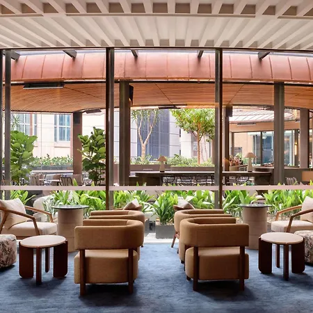Sofitel Sydney Wentworth-3