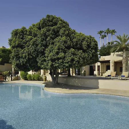 Moevenpick Resort & Spa Dead Sea-2