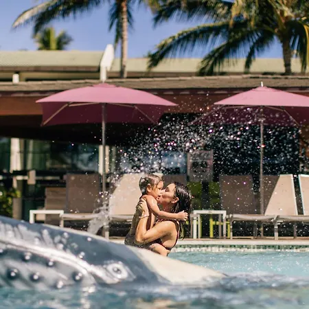 Wailea Beach Resort - Marriott, Maui-2