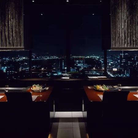 Conrad Tokyo-3