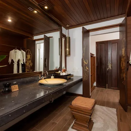 Muang Samui Spa Resort-2