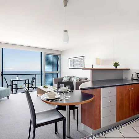 Mantra Mooloolaba Beach-2