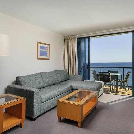 Mantra Mooloolaba Beach-3