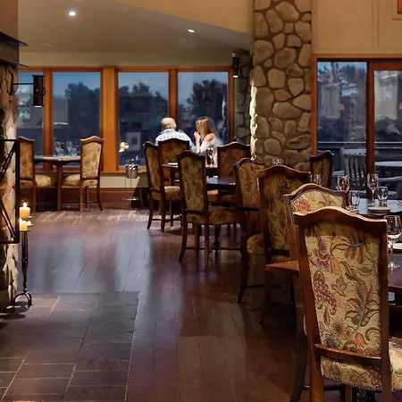 Fable Terrace Downs Resort By Mgallery-2