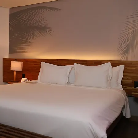 Best Western Premier Maceio-2