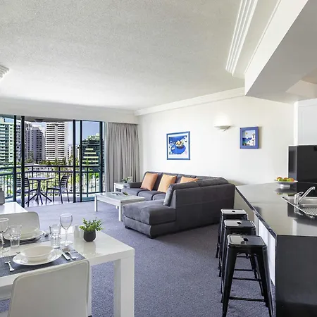 Mantra Crown Towers-3