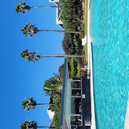 Pullman Magenta Shores Resort-3