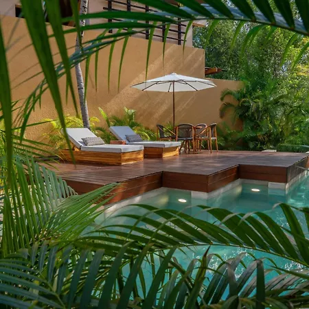 Banyan Tree Mayakoba-3