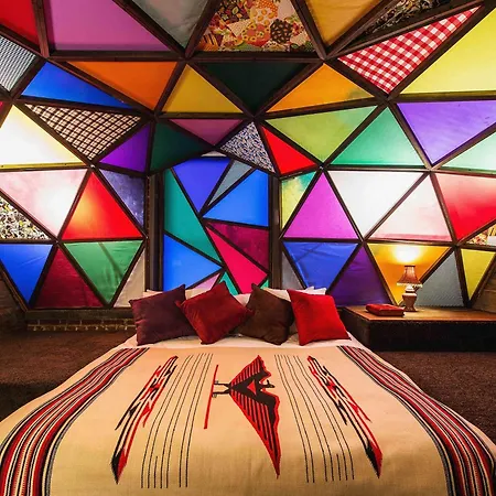 21C Museum Hotel Louisville-2