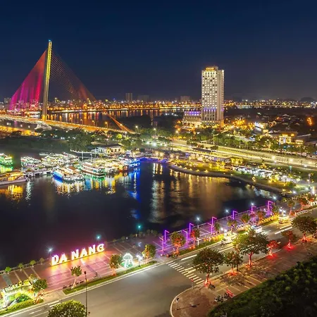 Grand Mercure Danang-2
