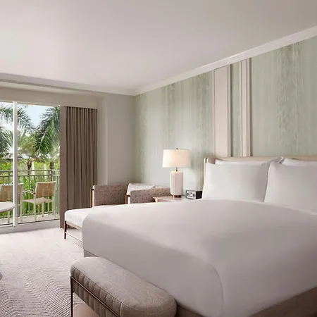 The Ritz-Carlton Naples, Tiburon-3